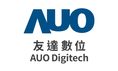 NG28娱乐數位