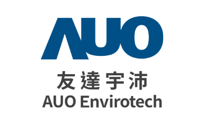 NG28娱乐宇沛