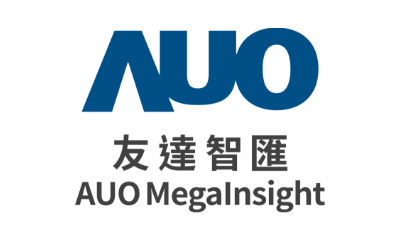 NG28娱乐智匯